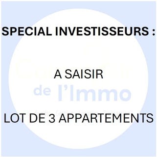 /international/fr/soissons-picardie-120093035188/