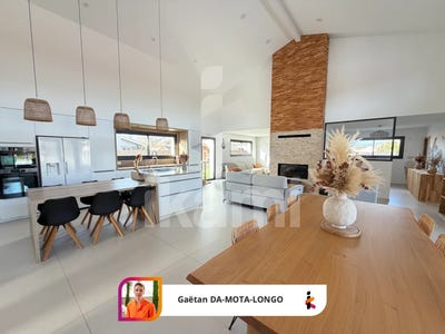 /international/fr/mios-aquitaine-310107024042/