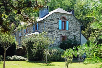 /international/fr/morlaas-aquitaine-310108291090/