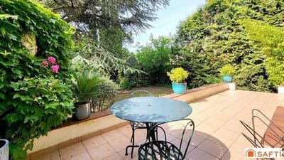 /international/fr/draveil-ile-de-france-310100612023/