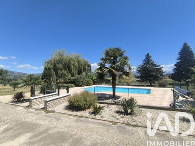 /international/fr/les-avenieres-rhone-310104980684/