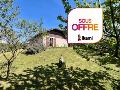 /international/fr/sales-rhone-310107245120/