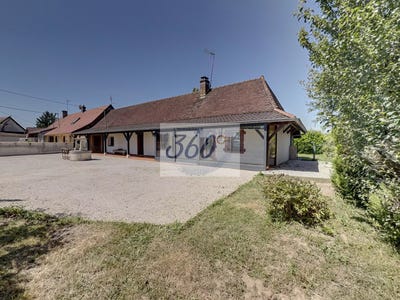 /international/fr/louhans-burgundy-310109150433/
