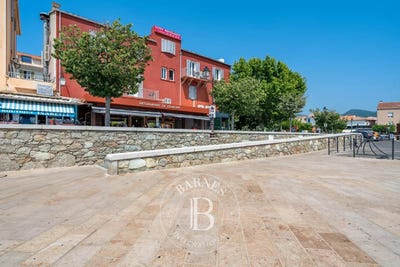 /international/fr/saint-florent-corsica-310100709315/?lang=de