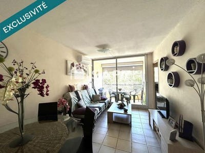 /international/fr/argeles-sur-mer-languedoc-roussillon-310108927492/
