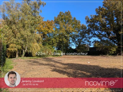 /international/fr/treillieres-pays-de-la-loire-310103444668/