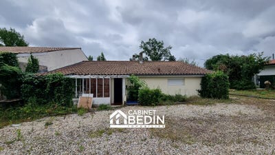 /international/fr/pessac-aquitaine-310108003530/