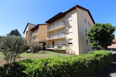 /international/fr/roussillon-burgundy-310106967790/