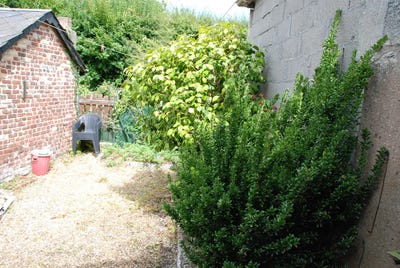 /international/fr/fecamp-upper-normandy-310108619860/?lang=de