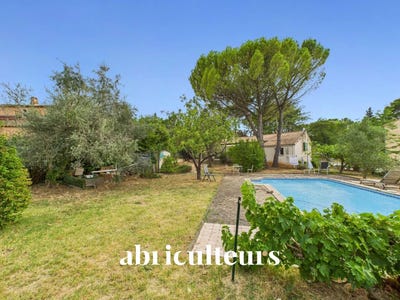 /international/fr/21-rue-de-la-sainte-victoire-chateauneuf-le-rouge-provence-alpes-cote-d-azur-310101511274/?lang=zh-cn