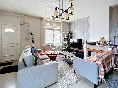 /international/fr/ostricourt-calais-310108290948/