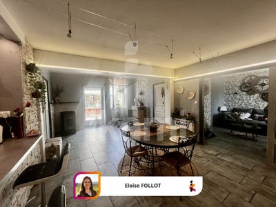 /international/fr/saint-leger-sur-dheune-burgundy-310101280844/
