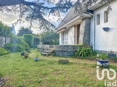 /international/fr/quiberon-brittany-310100696951/?lang=en
