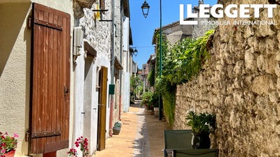 /international/fr/eymet-aquitaine-310100367689/