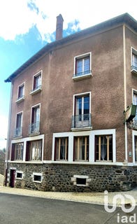 /international/fr/chavaniac-lafayette-auvergne-310101562139/?lang=it