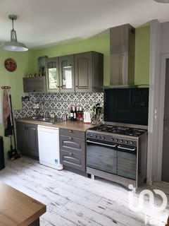 /international/fr/badefols-d-ans-aquitaine-310095248109/