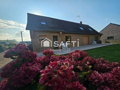 /international/fr/renty-calais-310108055895/