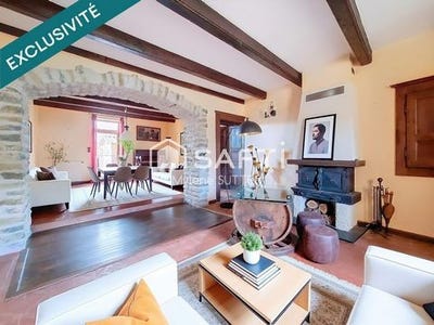 /international/fr/vezelise-lorraine-310103349462/