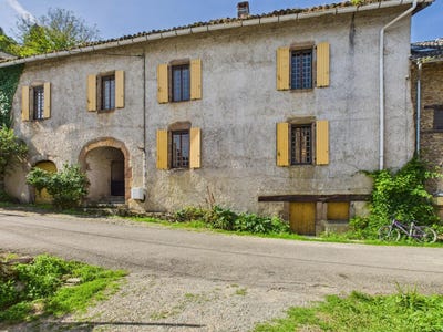 /international/fr/mirandol-bourgnounac-midi-pyrenees-310102570169/