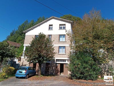 /international/fr/tulle-limousin-310104087610/