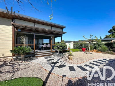 /international/fr/pomerols-languedoc-roussillon-310107217976/