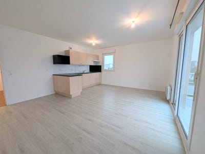 /international/fr/ploeren-brittany-310105895310/