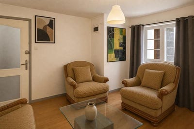 /international/fr/giromagny-franche-comte-310107972197/