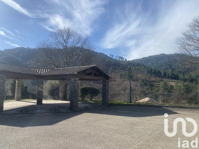 /international/fr/sainte-cecile-d-andorge-languedoc-roussillon-310100485872/
