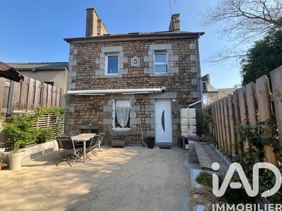 /international/fr/vendel-brittany-310107673957/