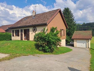 /international/fr/longchaumois-franche-comte-310100581194/