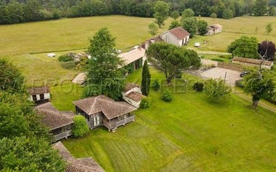 /international/fr/saint-barthelemy-de-bellegarde-aquitaine-120096353774/