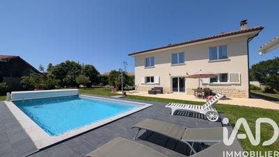 /international/fr/sainte-eulalie-rhone-310108419004/