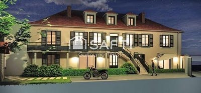 /international/fr/vichy-auvergne-310106996178/