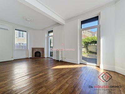 /international/fr/perigueux-aquitaine-310108291245/