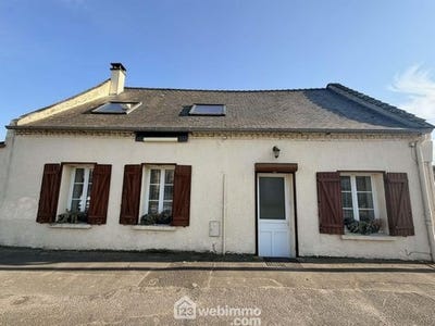 /international/fr/gizy-picardie-310106715122/