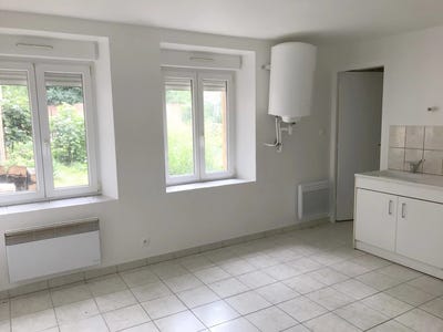 /international/fr/longuyon-lorraine-310107948739/