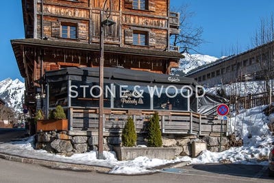 /international/fr/la-clusaz-rhone-310106490203/