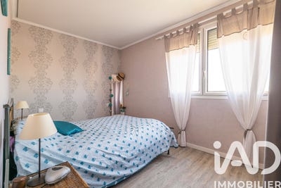 /international/fr/le-mans-pays-de-la-loire-310106687410/