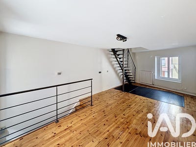 /international/fr/espaly-saint-marcel-auvergne-310108401730/