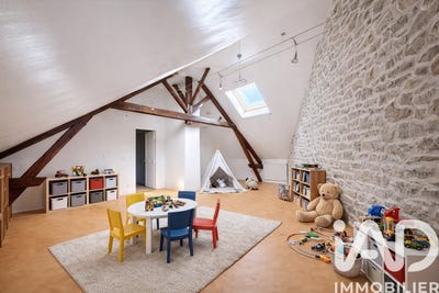 /international/fr/epernay-ardennes-310100555223/