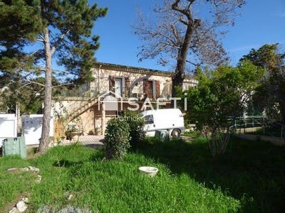 /international/fr/saint-andre-de-sangonis-languedoc-roussillon-310107497050/