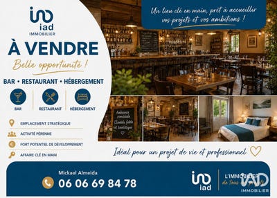 /international/fr/chambry-ile-de-france-310108051411/