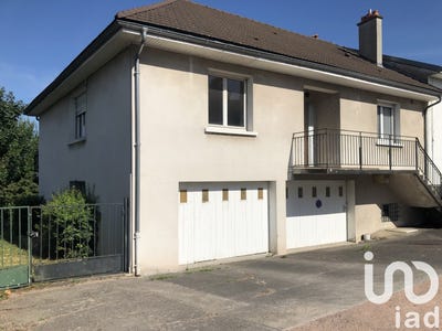 /international/fr/abrest-auvergne-310100887161/?lang=zh-cn