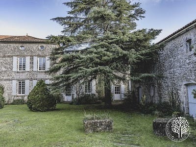 /international/fr/rochefort-franche-comte-310101511227/