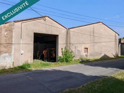 /international/fr/saint-androny-aquitaine-310107621418/