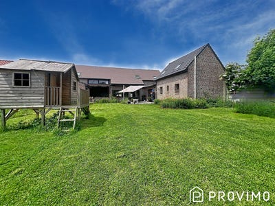 /international/fr/vis-en-artois-calais-310108602574/