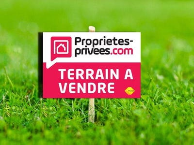 /international/fr/caixas-languedoc-roussillon-310102460882/