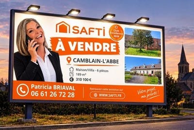 /international/fr/camblain-l-abbe-calais-310107366626/
