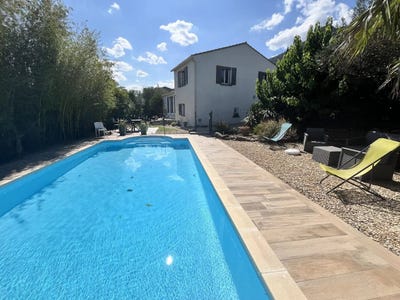 /international/fr/saint-hippolyte-du-fort-languedoc-roussillon-310108314895/
