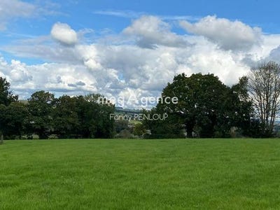 /international/fr/tirepied-sur-see-la-basse-normandie-120095305119/?lang=zh-cn
